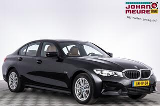BMW 3-Serie