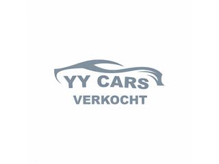 Volkswagen Golf VI