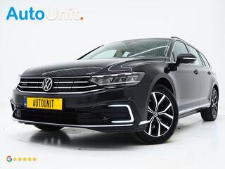 Volkswagen Passat Variant (2014 - 2023)