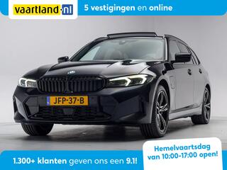 BMW 3-Serie
