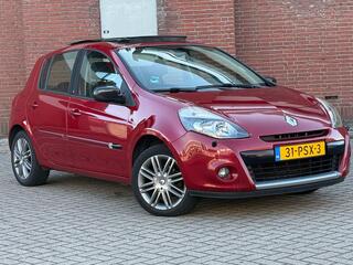 Renault Clio (2005 - 2012)