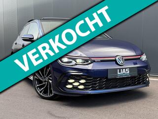 Volkswagen Golf VII