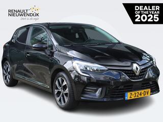 Renault Clio (2019 - 2025)