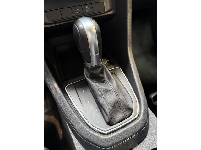 Volkswagen Caddy MAXI 1.4 TSI Trendline 5p leder bekleding automaat