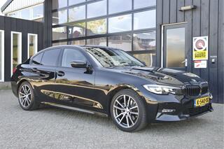 BMW 3-Serie