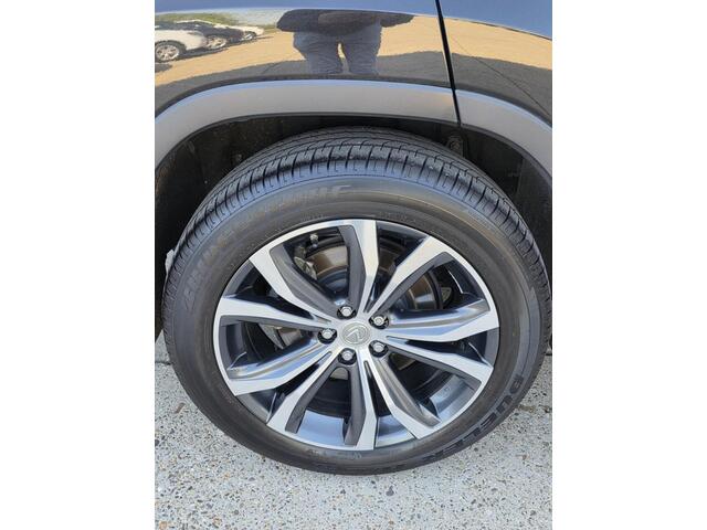 Lexus RX 450h 4WD Luxury Line 2 JAAR GARANTIE