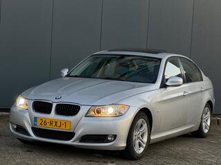 BMW 3-Serie (2005 - 2012)