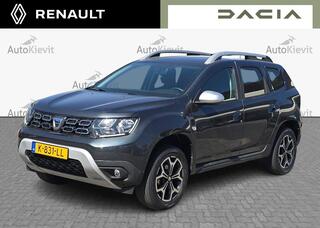 DACIA DUSTER 1.0 TCe 100 Prestige