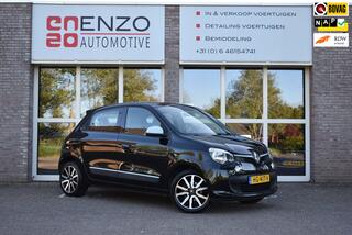 Renault Twingo (2014 - 2025)