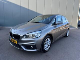 BMW 2-SERIE Active Tourer 216d Cent. Exec.