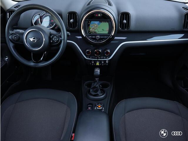 Mini Countryman 1.5 Cooper SE ALL4 / PANODAK / AMBIENTE / CARPLAY / 18