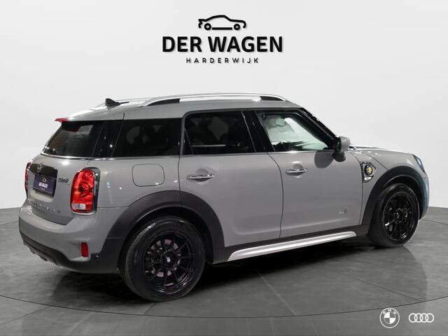 Mini Countryman 1.5 Cooper SE ALL4 / PANODAK / AMBIENTE / CARPLAY / 18