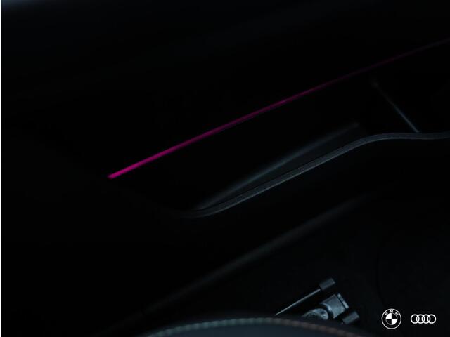 Mini Countryman 1.5 Cooper SE ALL4 / PANODAK / AMBIENTE / CARPLAY / 18