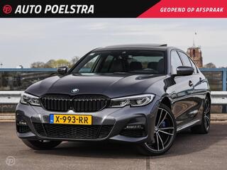 BMW 3-Serie