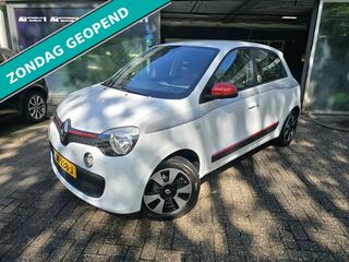Renault Twingo (2014 - 2025)