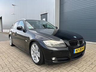 BMW 3-Serie (2005 - 2012)