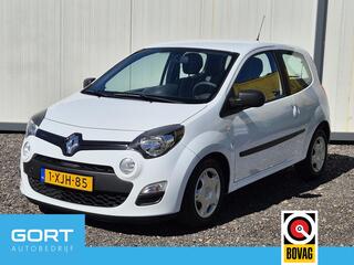 Renault Twingo (2014 - 2025)