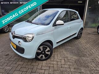 Renault Twingo (2014 - 2025)