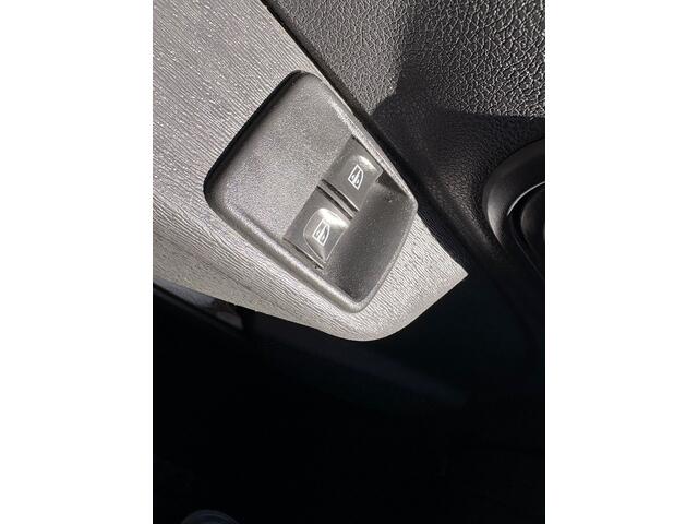 Dacia Dokker 1.5 dCi 75 Essential - airco - cruise control