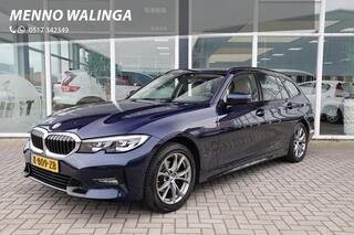 BMW 3-Serie