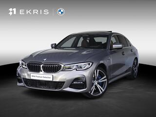 BMW 3-Serie
