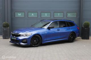 BMW 3-Serie
