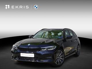 BMW 3-Serie