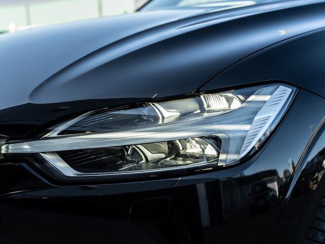 Volvo XC60 2.0 T6 AWD Inscription | Pano | Head-Up | Bowers&Wilkins | Trekhaak