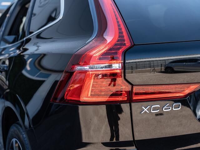 Volvo XC60 2.0 T6 AWD Inscription | Pano | Head-Up | Bowers&Wilkins | Trekhaak