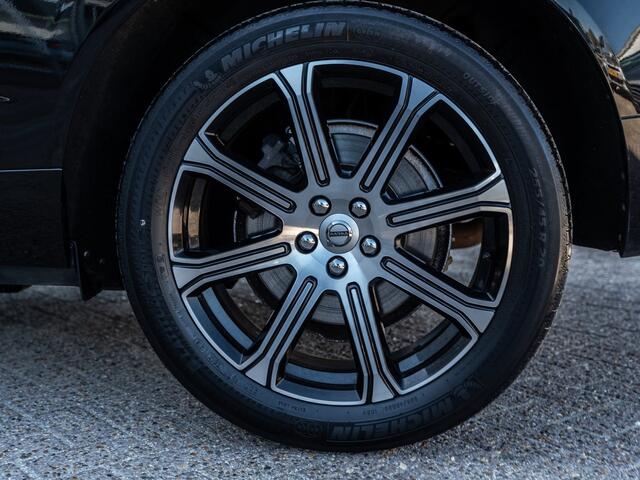 Volvo XC60 2.0 T6 AWD Inscription | Pano | Head-Up | Bowers&Wilkins | Trekhaak