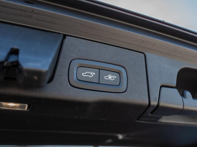 Volvo XC60 2.0 T6 AWD Inscription | Pano | Head-Up | Bowers&Wilkins | Trekhaak