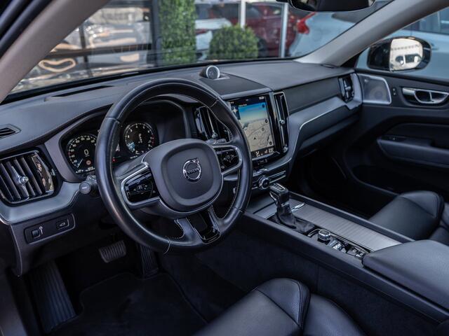 Volvo XC60 2.0 T6 AWD Inscription | Pano | Head-Up | Bowers&Wilkins | Trekhaak