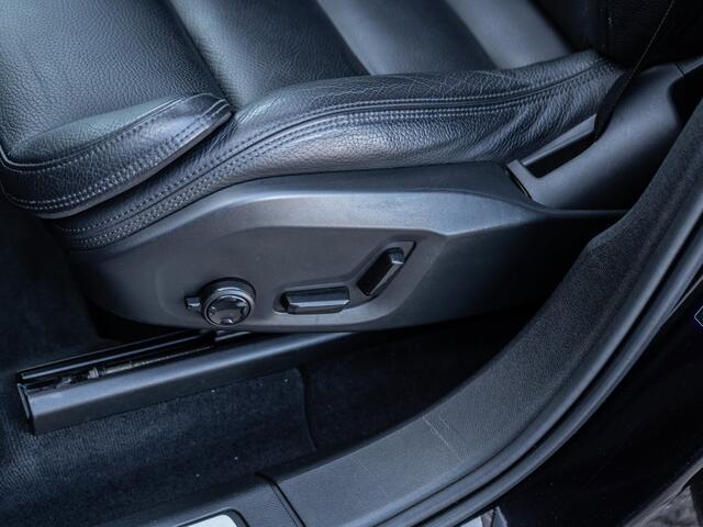 Volvo XC60 2.0 T6 AWD Inscription | Pano | Head-Up | Bowers&Wilkins | Trekhaak