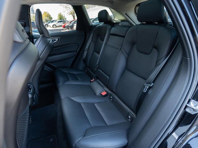 Volvo XC60 2.0 T6 AWD Inscription | Pano | Head-Up | Bowers&Wilkins | Trekhaak