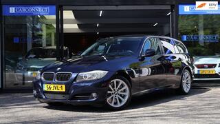 BMW 3-Serie (2005 - 2012)