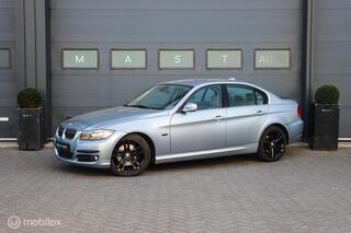 BMW 3-Serie (2005 - 2012)