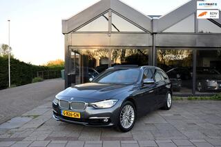 BMW 3-Serie