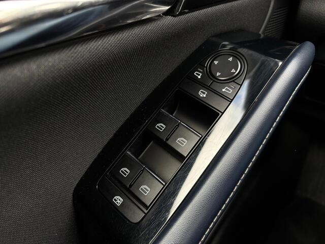 Mazda CX-30 2.0 SA-G Comfort Aut | Bose audio | Camera360 | Nav