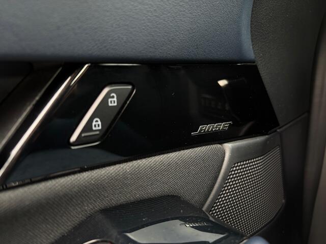 Mazda CX-30 2.0 SA-G Comfort Aut | Bose audio | Camera360 | Nav