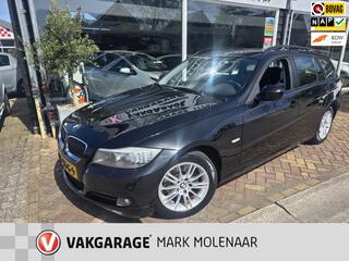 BMW 3-Serie (2005 - 2012)