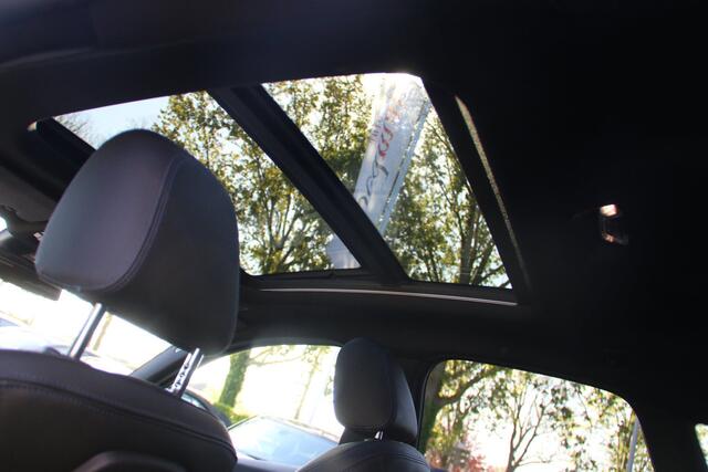 BMW 2-Serie Gran Coup� 218i High Executive M-PAKKET PANO-DAK NAP