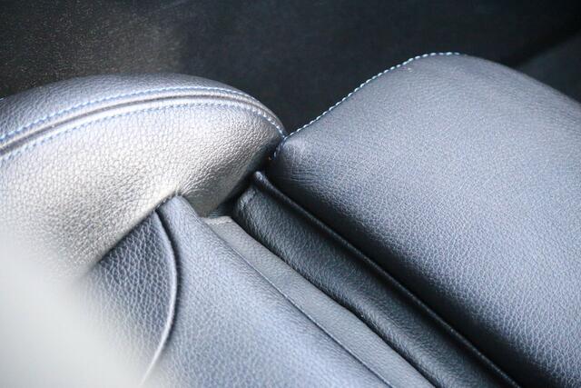 BMW 2-Serie Gran Coup� 218i High Executive M-PAKKET PANO-DAK NAP