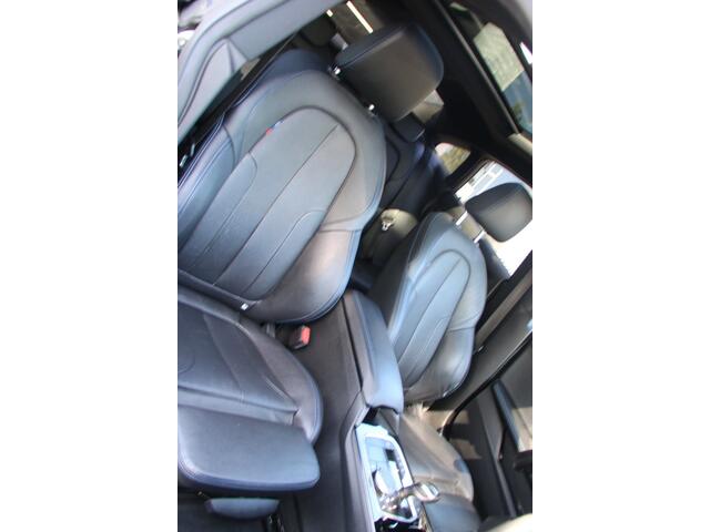 BMW 2-Serie Gran Coup� 218i High Executive M-PAKKET PANO-DAK NAP