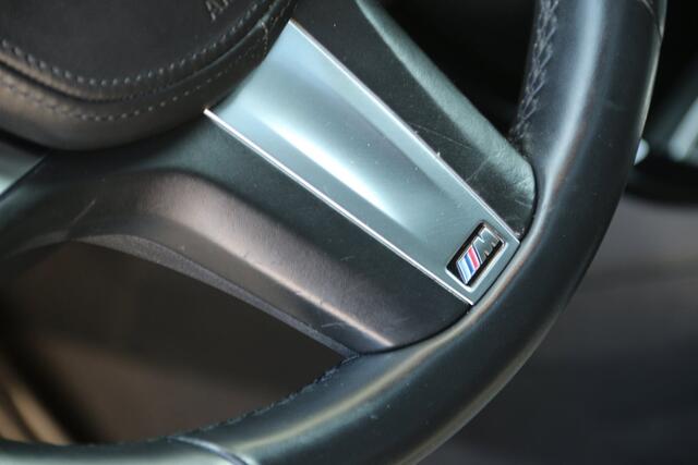 BMW 2-Serie Gran Coup� 218i High Executive M-PAKKET PANO-DAK NAP