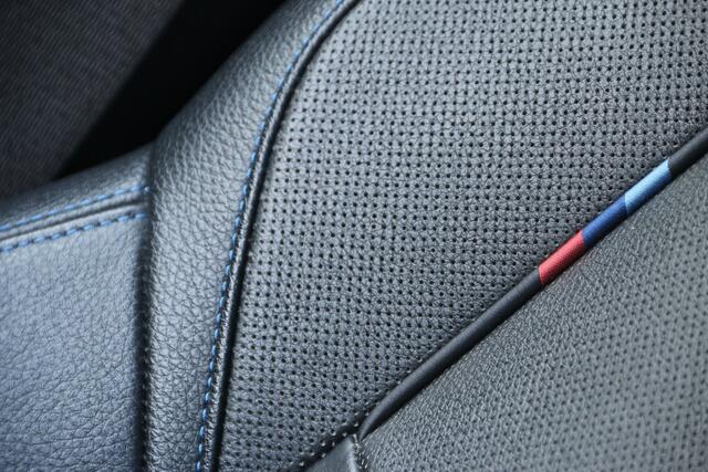 BMW 2-Serie Gran Coup� 218i High Executive M-PAKKET PANO-DAK NAP
