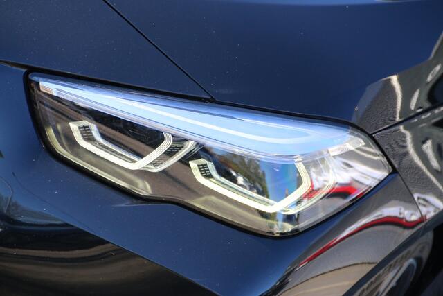 BMW 2-Serie Gran Coup� 218i High Executive M-PAKKET PANO-DAK NAP