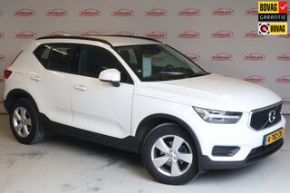VOLVO XC40 1.5 T2 Momentum Core NL auto, appconnect, PDC achter,