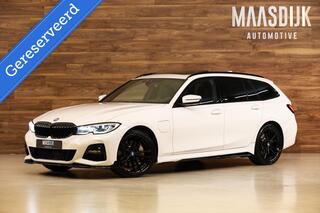 BMW 3-Serie