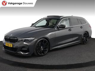 BMW 3-Serie