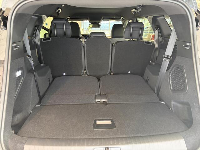 Peugeot 5008 1.6 Plug-in Hybrid 195 Allure | Navigatie | Camera | Parkeersensoren| Apple Carplay | Android Auto | Tot 8 jaar garantie